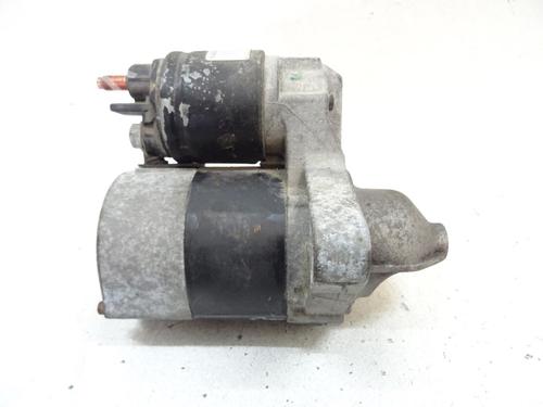 Starter PEUGEOT 107 (PM_, PN_) 1.0 | BP20064192M8 
