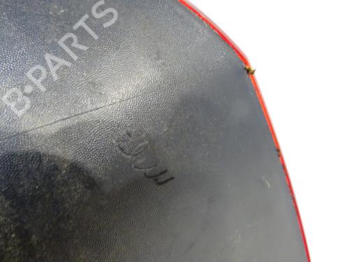 right-taillight-renault-modus-grand-modus-fjp0_-2004-38745384 main image
