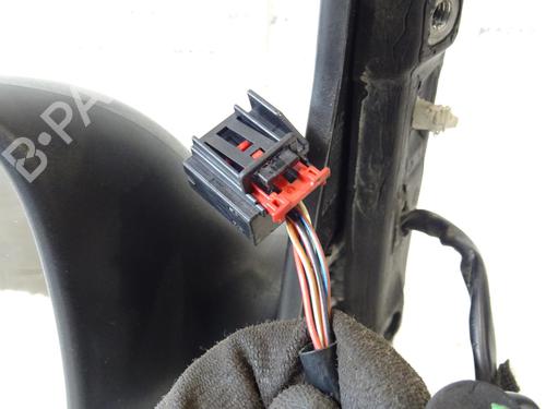 left-mirror-vw-golf-plus-v-5m1-521-5m1857507as9b9-2004-2005-2006-2007-2008-2009-2010-2011-2012-2013-20038439 main image