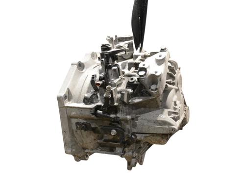 Gearbox OPEL INSIGNIA A (G09) 1.6 CDTi (68) | BP39935113M3 - Image 6