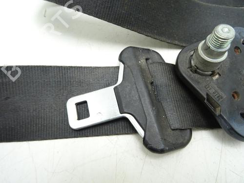 Front left seatbelt DACIA SANDERO 1.6 MPI 85 (BS03) | BP28218391I26  - Image 5