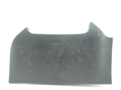 Airbag passager TOYOTA VERSO (_R2_) 2.0 D-4D (AUR20_, AUR20R) (124 hp) 31980517