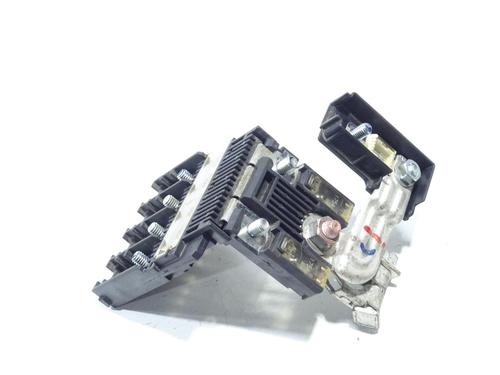 Used Electronic module Electronic module 37724983 37724983