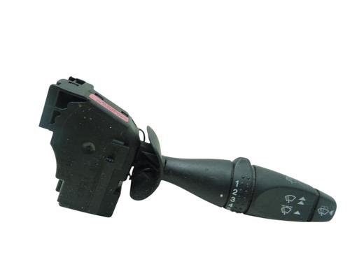 steering-column-stalk-ford-fusion-ju_-2002-2003-2004-2005-2006-2007-2008-2009-2010-2011-2012-36401548 main image
