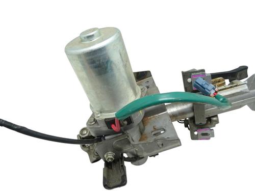Steering column SUZUKI SWIFT IV (FZ, NZ) 1.3 DDiS (AZG413D, ZC02S, ZC92S) | BP40159001M21 - Image 4