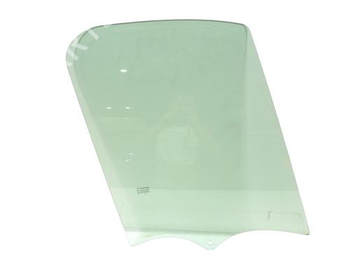 front-right-door-window-renault-trafic-iii-van-fg_-2014-34571948 main image