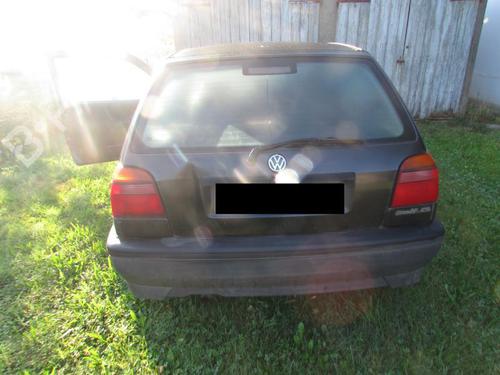Switch VW GOLF IV (1J1) 1.9 TDI | BP20070703I30 
