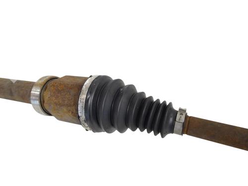 Right front driveshaft FORD TRANSIT CONNECT (P65_, P70_, P80_) 1.8 Di | BP37503193M39 - Image 4