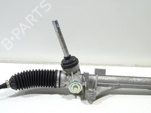 Steering rack NISSAN JUKE (F15) 1.5 dCi | BP29706263M22 