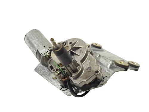 Motor limpa vidros traseiro Motor limpa vidros traseiro LANCIA DELTA II (836_) 1.9 TD (836AM, 836AN) (90 hp) 36148602 36148602