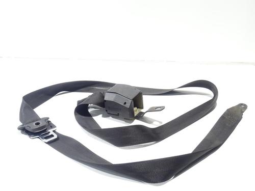 Cinturón de seguridad delantero izquierdo LADA NIVA Closed Off-Road Vehicle (2121, 2131) 1600 4x4 (73 hp) 31068987