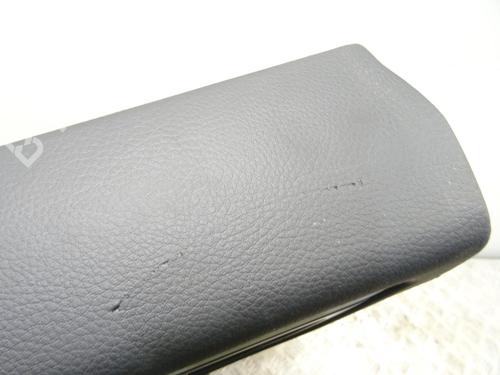 Rear left panel PORSCHE MACAN (95B)  | BP30679712C60  - Image 5