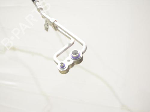 Used AC pipe AC pipe MINI MINI COUNTRYMAN (F60) Cooper SE ALL4 (224 hp) 31610832 31610832