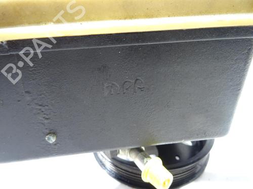 Steering pump OPEL VECTRA B Hatchback (J96) 1.8 i 16V (F68) | BP32230634M99