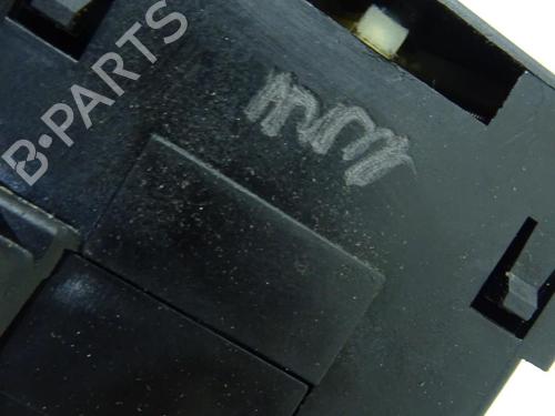Switch FORD MAVERICK (UDS, UNS) 2.7 TD | BP33532281I30 - Image 4