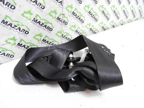 Used Rear left belt tensioner SUZUKI ALTO VII (GF) 1.0 (AMF310, GFC31S) (68 hp) 20072845