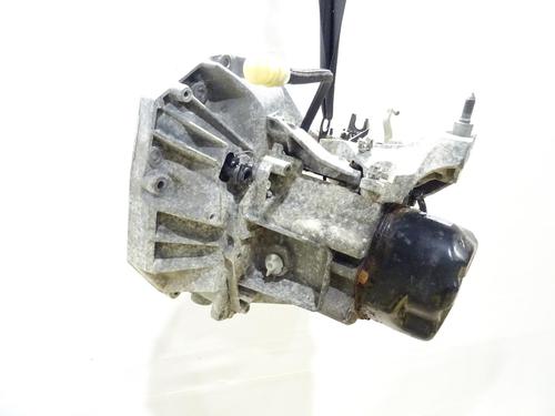 Gearbox RENAULT TWINGO II (CN0_) 1.5 dCi 75 | BP32063845M3  - Image 7