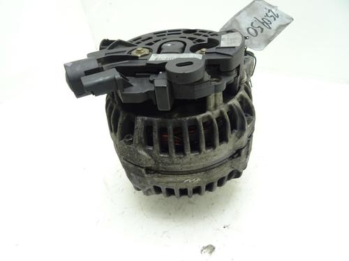 Generator PEUGEOT 307 SW (3H) 1.6 HDI 110 | BP29119993M7 