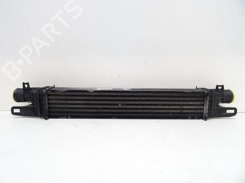 Used Intercooler Intercooler ALFA ROMEO GIULIETTA (940_) 1.4 TB (940FXA1A, 940FXT1A) (120 hp) 20055684 20055684