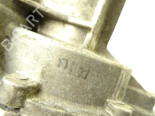 Vacuum pump VW CRAFTER 30-50 Van (2E_) 2.5 TDI | BP37624991M80 - Image 2