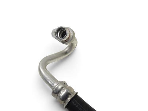 ac-pipe-renault-clio-v-b7_-2019-38550313 main image