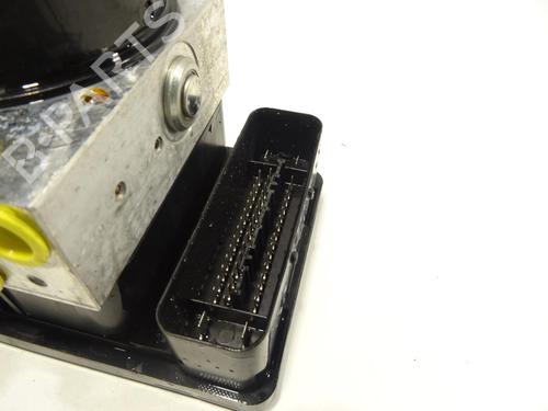 Used ABS pump ABS pump BMW 1 (E87) 118 d (143 hp) 28001763 28001763