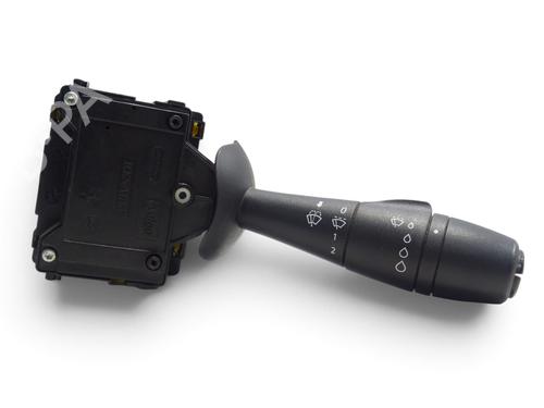 Steering column stalk RENAULT TRAFIC III Van (FG_) 1.6 dCi 125 (FGMH) | BP38976514I23 - Image 2