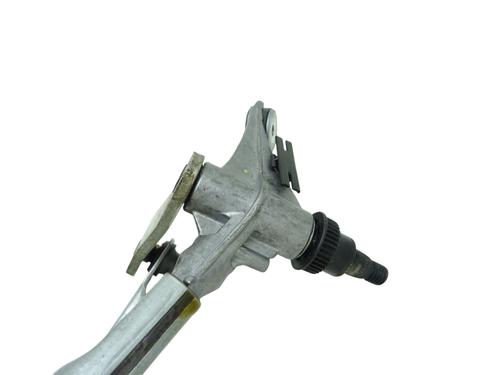 Front wiper motor BMW 3 Coupe (E92) 335 i | BP37196555M29 - Image 5