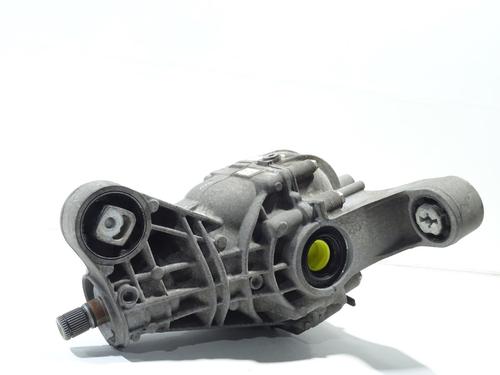 Used Rear differential Rear differential PORSCHE CAYENNE (92A) 3.0 Diesel (245 hp) 26526185 26526185