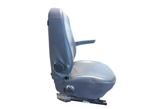 Right front seat RENAULT MASTER III Van (FV) 2.3 dCi 125 FWD (FV0C, FV0D, FV0G, FV0H, FV0J, FV0K,... | BP39630377C16 - Image 7