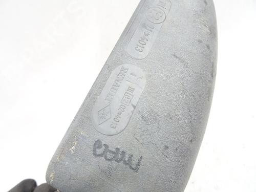 Right mirror RENAULT RAPID Box Body/MPV (F40_, G40_) 1.9 D (F40R) | BP20039602C27 