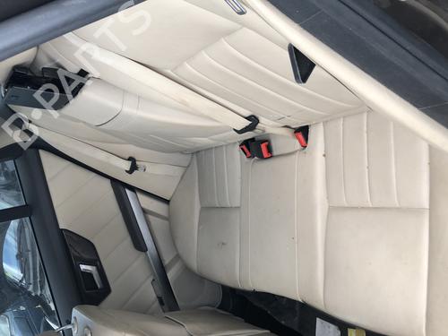 Subframe MERCEDES-BENZ GLK-CLASS (X204) 250 CDI 4-matic (204.982, 204.904) | BP27212664M9 - Image 12