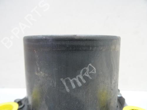 ABS pump FIAT STILO (192_) 1.9 JTD (192_XE1A) | BP20041844M43 