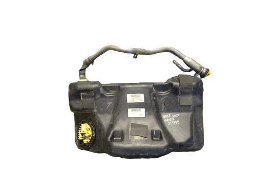 Used Fuel tank LAND ROVER RANGE ROVER EVOQUE (L538) 2.2 D 4x4 (190 hp) 31637525