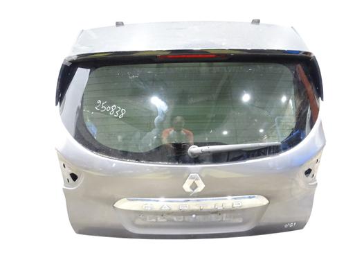 Bagklap CC/Kombi-Coupé Bagklap CC/Kombi-Coupé 37708023 37708023