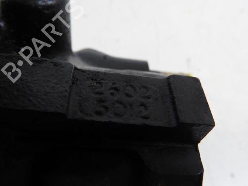 Used Steering pump Steering pump RENAULT CLIO I (B/C57_, 5/357_) 1.4 (B57J, C57J, B57P) (75 hp) 20290773 20290773