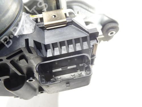 Front wiper motor PEUGEOT 5008 (0U_, 0E_) 2.0 HDi 150 / BlueHDi 150 | BP25594441M29 