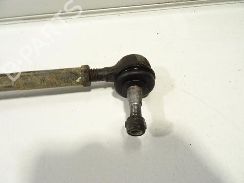 Used Steering rack Steering rack PEUGEOT 306 Hatchback (7A, 7C, N3, N5) 1.9 D (68 hp) 30903175 30903175