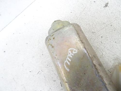 Used Front right window mechanism Front right window mechanism VOLVO V40 Estate (645) 1.8 (115 hp) 20052359 20052359