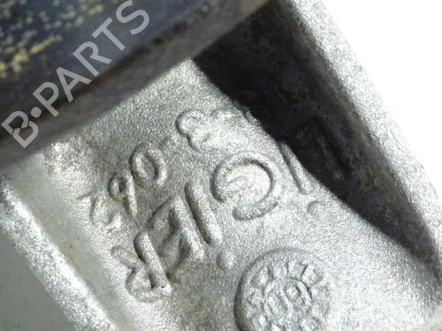 Other LIGIER OPTIMAX 0.5 | BP28353823O1 
