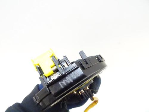 Squib airbag KIA PICANTO I (SA) 1.1 | BP21968953C102 