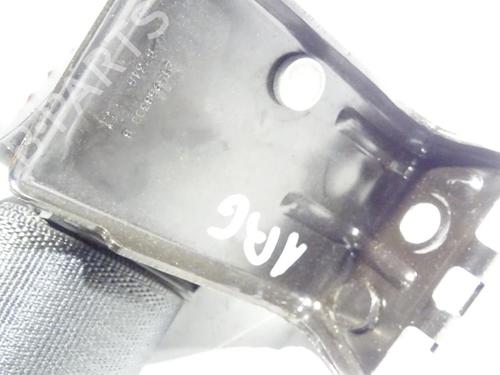 Rear left seatbelt OPEL ASTRA J (P10) 1.7 CDTI (68) | BP32321381I29