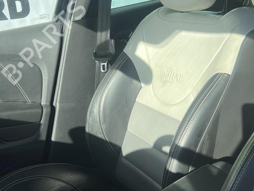 Other RENAULT CLIO IV (BH_) 1.2 TCe 120 (BHAU) | BP32507168O1 