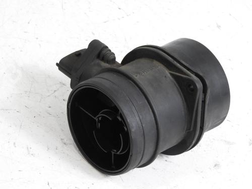 Mass air flow sensor KIA CARNIVAL II (GQ) 2.9 CRDi | BP20041141M95