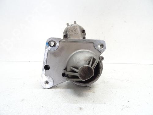 Used Starter Starter PEUGEOT 2008 I (CU_) 1.6 HDi (92 hp) 20039848 20039848