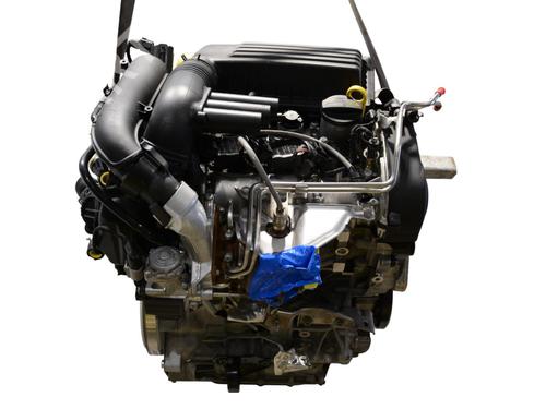 Engine VW GOLF VII (5G1, BQ1, BE1, BE2) 1.4 GTE Hybrid | BP37251151M1 - Image 12