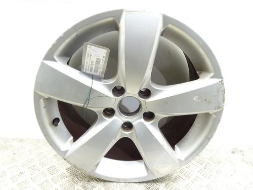 Used Rim VW TIGUAN (5N_) 2.0 TDI (140 hp) 29501148
