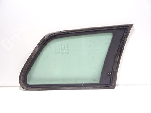 Rear left quarter glass VOLVO XC90 I (275) D5 AWD | BP29961259C93