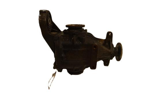 Differential, bag BMW 3 Compact (E36) 318 tds (90 hp) 31610834