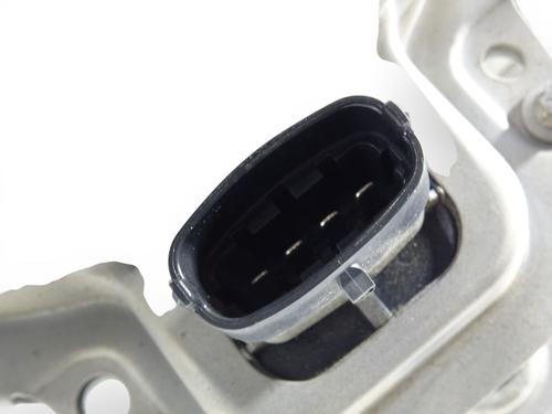Servo brake RENAULT ZOE (BFM_)  | BP36901074M42  - Image 7